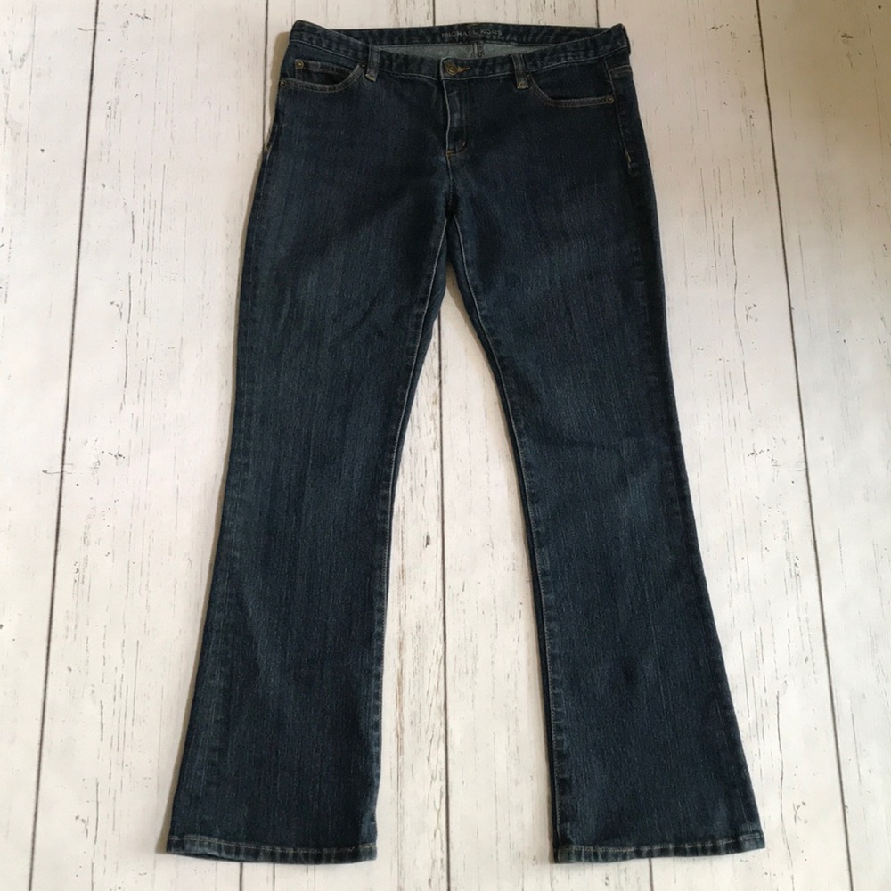 Michael Kors Jeans